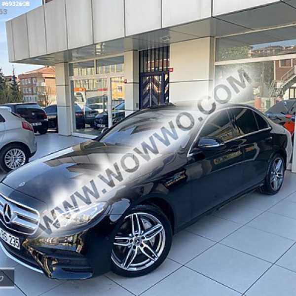 Mercedes E 180 Fiyat 18 Transportinsights Co Uk
