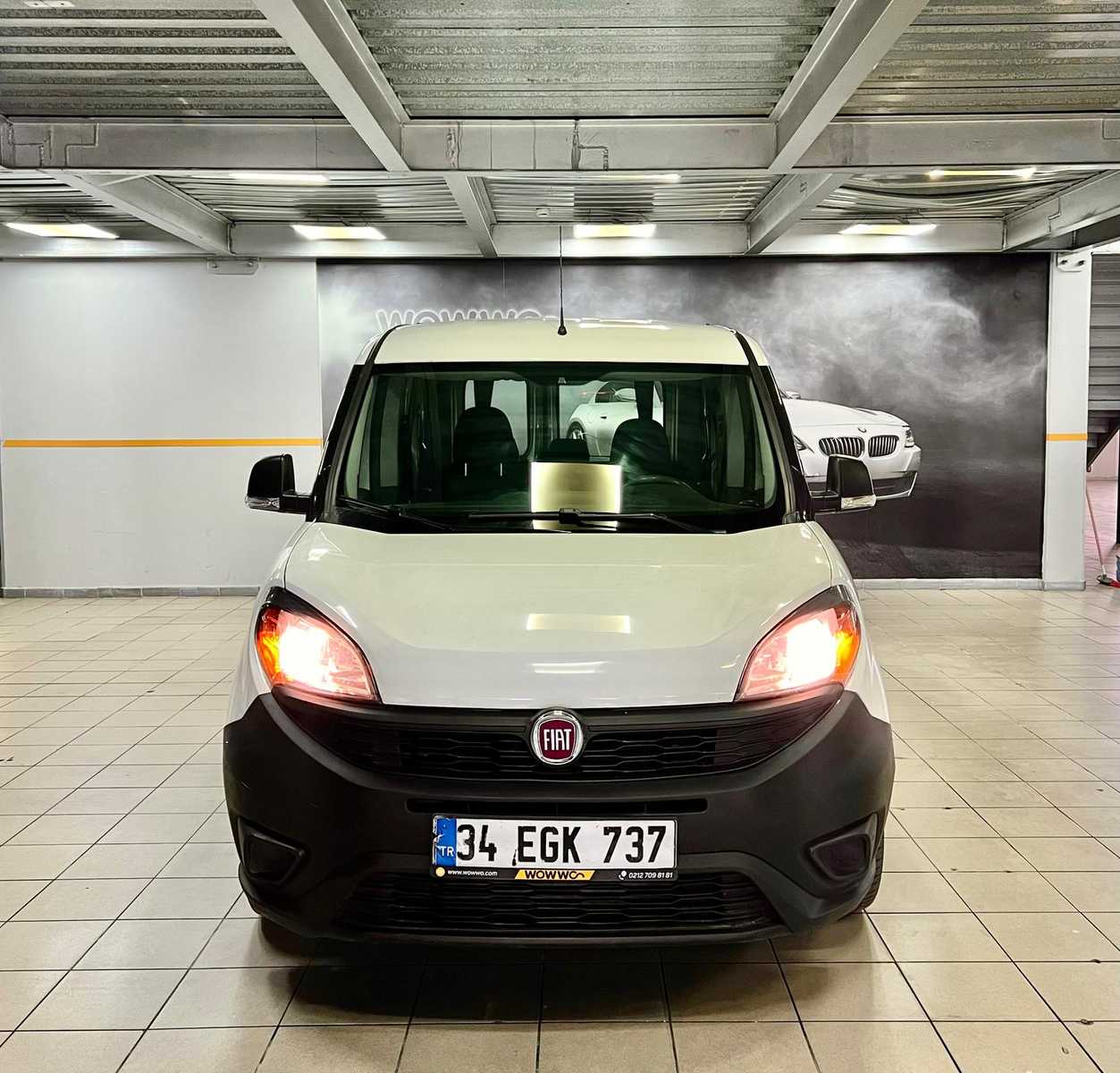 Fiat