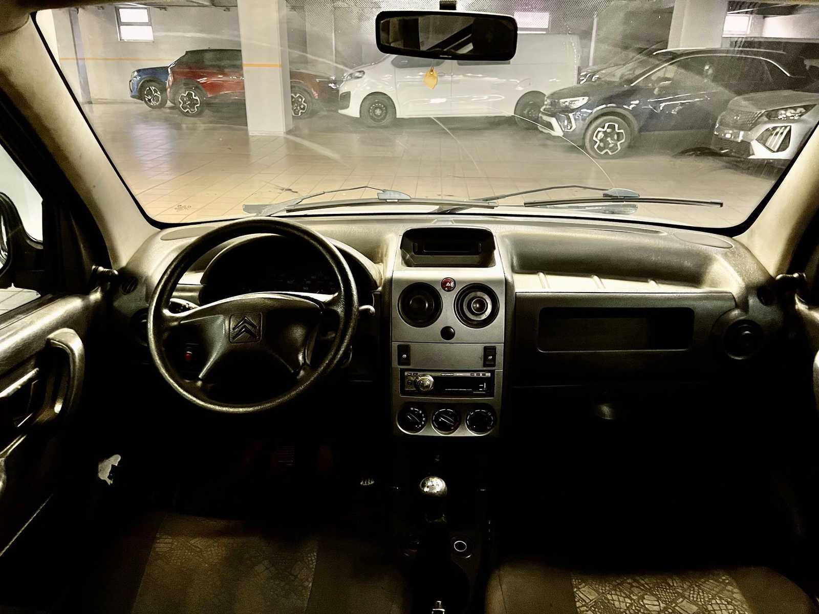 Citroën